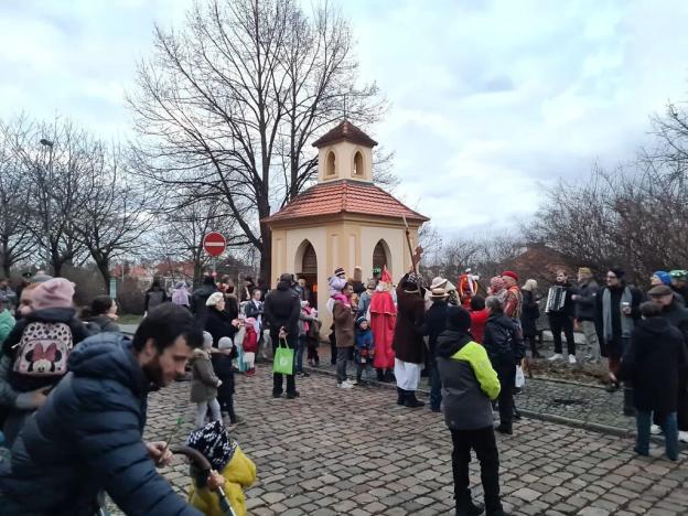 Prodej bytu 5+kk, Praha - Střešovice, Nad hradním vodojemem, 193 m2