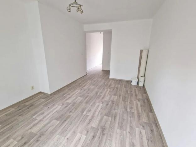 Pronájem bytu 1+1, Příbram, Bratří Čapků, 34 m2