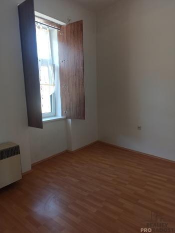 Pronájem bytu 2+1, Holešov, nám. Dr. E. Beneše, 67 m2