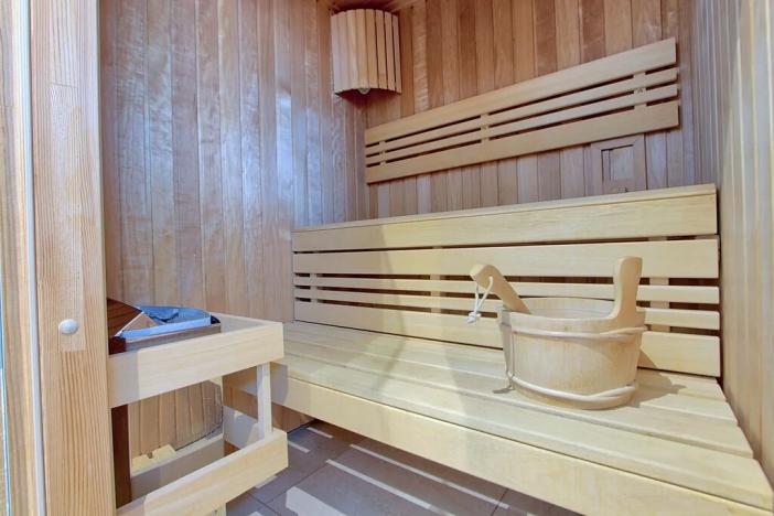 Pronájem rodinného domu, Sulice, Osiková, 260 m2