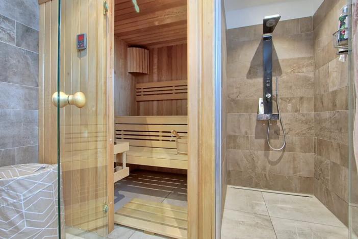 Pronájem rodinného domu, Sulice, Osiková, 260 m2