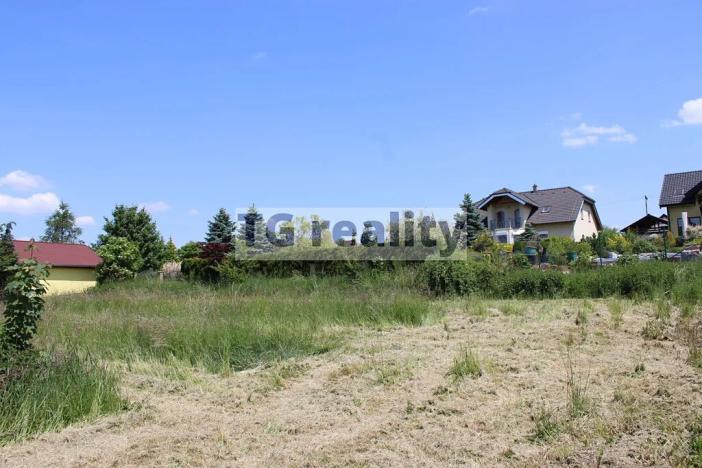 Prodej louky, Srubec, Dobrovodská, 1330 m2