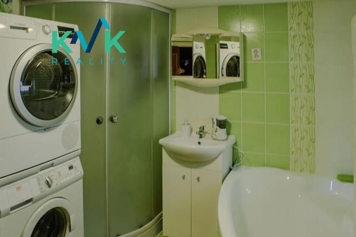 Prodej rodinného domu, Březová, Nad Kostelem, 200 m2