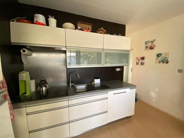 Prodej bytu 3+1, Brno, Lipská, 73 m2