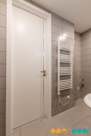 Pronájem bytu 1+1, Chomutov, Kamenná, 35 m2