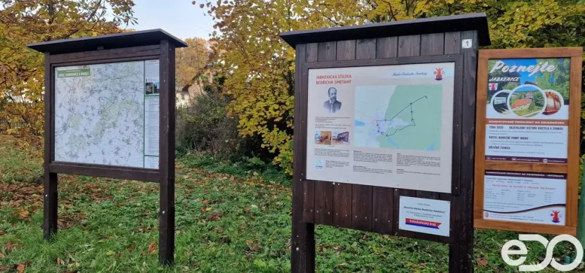 Prodej pozemku pro bydlení, Charvatce, 972 m2