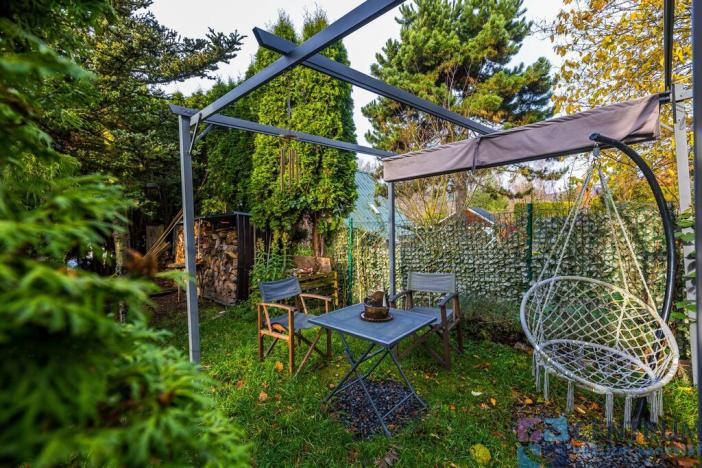 Prodej bytu 3+kk, Jablonec nad Nisou - Mšeno nad Nisou, 1. máje, 63 m2