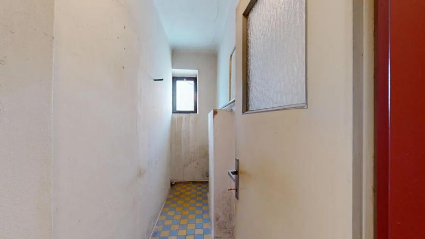 Prodej bytu 3+1, Mostek, 76 m2