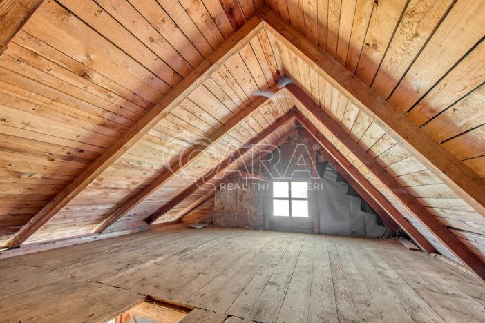 Prodej chaty, Příbor, 20 m2