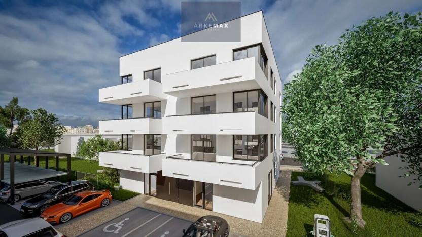 Prodej kanceláře, Ostrava - Mariánské Hory, 78 m2