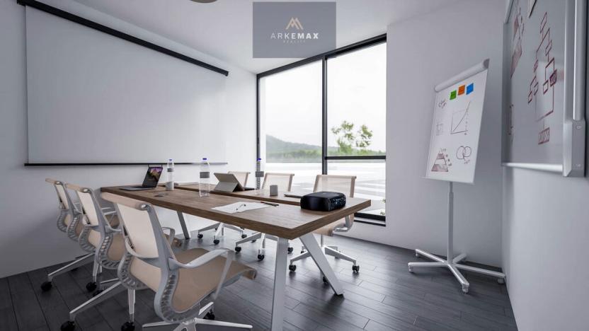 Prodej kanceláře, Ostrava - Mariánské Hory, 78 m2