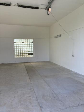 Pronájem skladu, Dolní Ředice, 88 m2