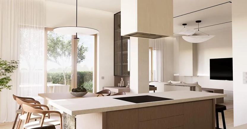 Prodej vily, Skuhrov, 134 m2