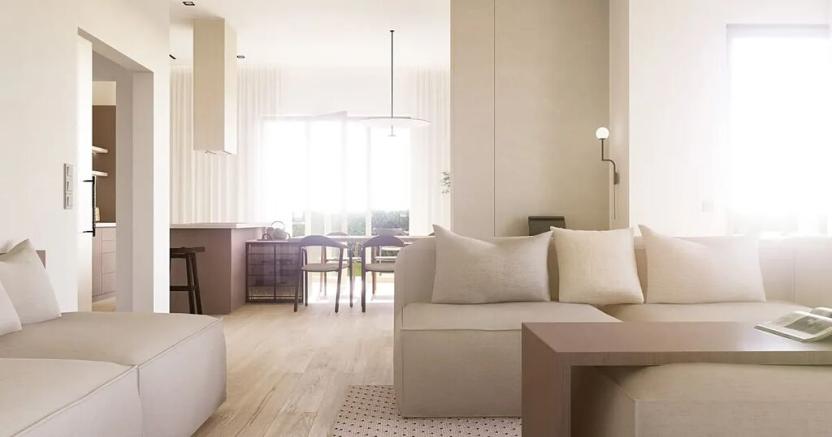 Prodej vily, Skuhrov, 101 m2