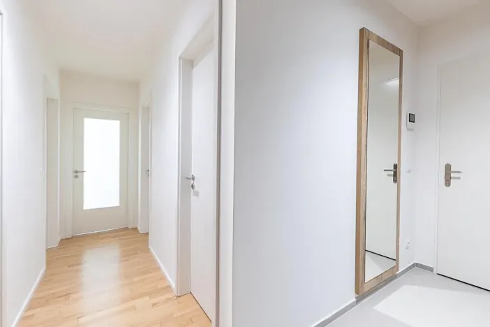 Prodej bytu 3+kk, Praha - Žižkov, Seifertova, 70 m2