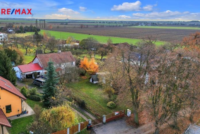 Prodej rodinného domu, Libčany, 227 m2