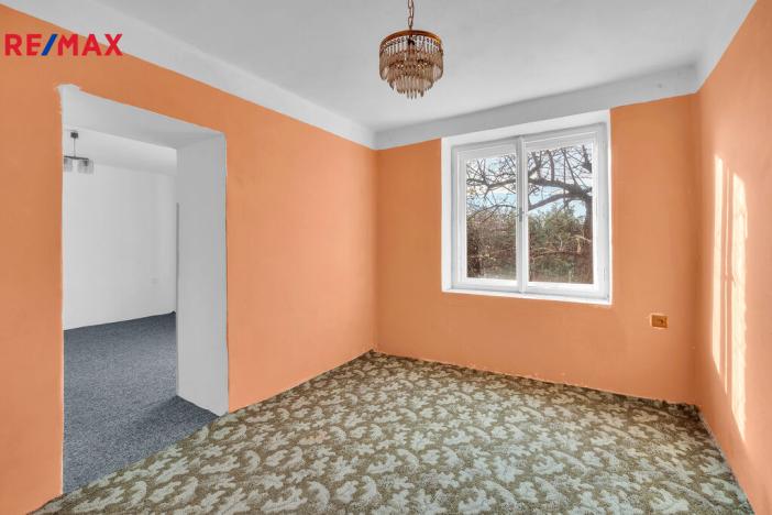 Prodej rodinného domu, Libčany, 227 m2