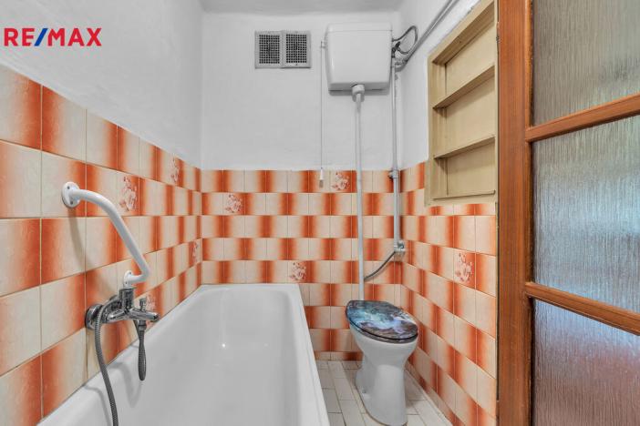 Prodej rodinného domu, Libčany, 227 m2