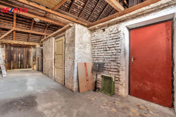 Prodej rodinného domu, Libčany, 227 m2