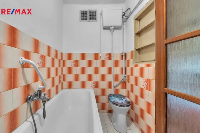 Prodej rodinného domu, Libčany, 227 m2