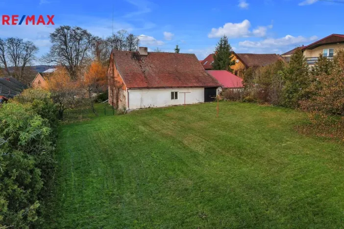 Prodej rodinného domu, Libčany, 227 m2