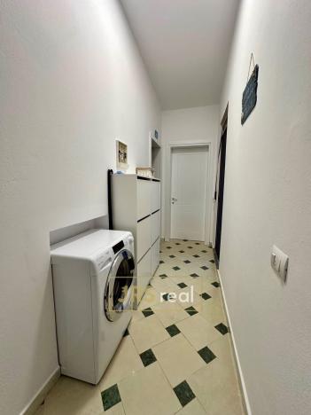 Prodej bytu 2+1, Durrës, Albánie, 81 m2