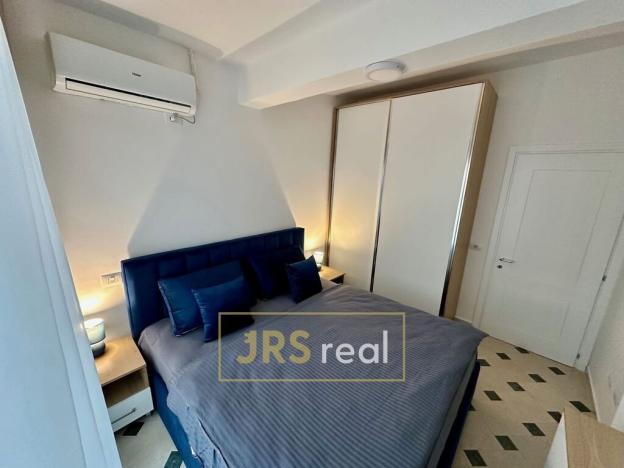 Prodej bytu 2+1, Durrës, Albánie, 81 m2