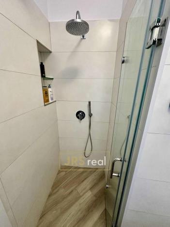 Prodej bytu 2+1, Durrës, Albánie, 81 m2