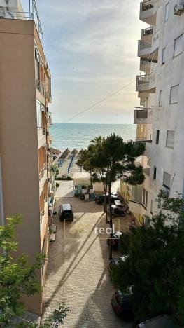 Prodej bytu 2+1, Durrës, Albánie, 81 m2