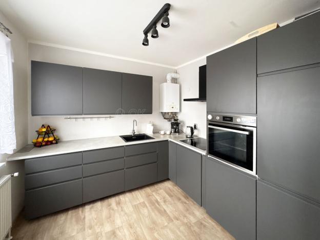 Prodej bytu 3+kk, Nehvizdy, Gabčíkova, 62 m2