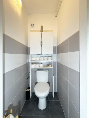 Prodej bytu 3+kk, Nehvizdy, Gabčíkova, 62 m2