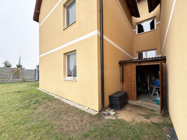 Prodej bytu 3+kk, Nehvizdy, Gabčíkova, 62 m2