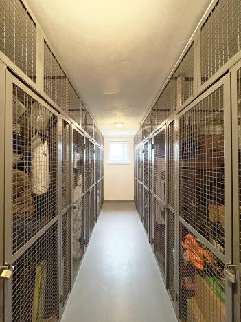 Prodej bytu 3+kk, Nehvizdy, Gabčíkova, 62 m2