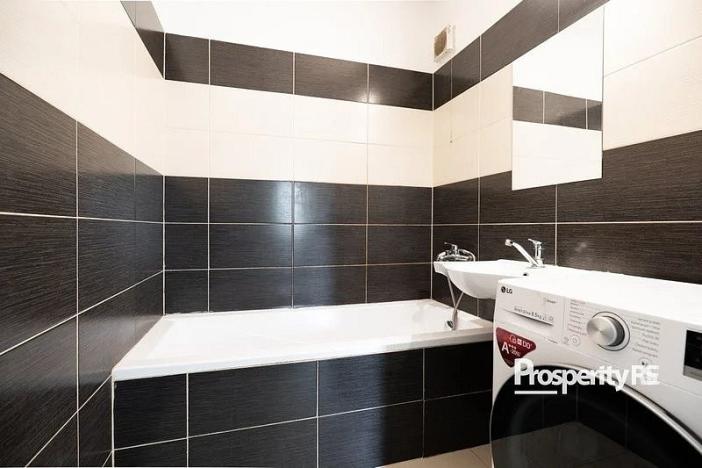 Pronájem bytu 3+1, Česká Lípa, Střelnice, 70 m2