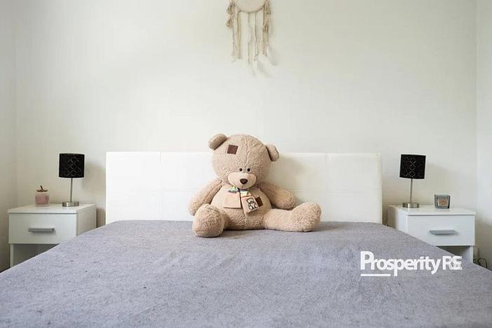 Pronájem bytu 3+1, Česká Lípa, Střelnice, 70 m2