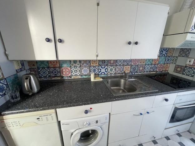 Pronájem bytu 3+1, České Budějovice, Čechova, 68 m2