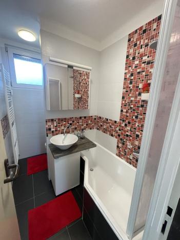 Pronájem bytu 3+1, České Budějovice, Čechova, 68 m2