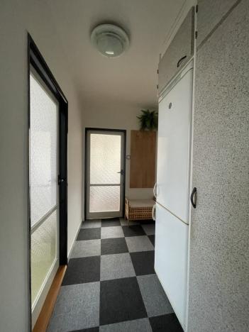 Pronájem bytu 3+1, České Budějovice, Čechova, 68 m2