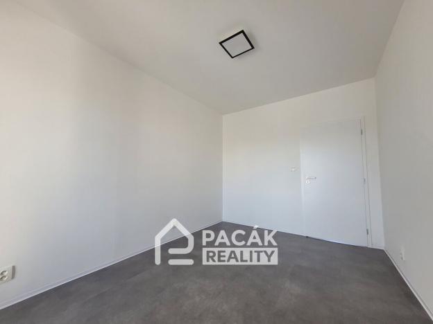 Pronájem bytu 3+1, Olomouc, Zelená, 68 m2