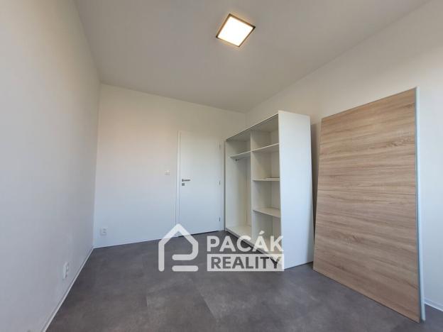 Pronájem bytu 3+1, Olomouc, Zelená, 68 m2