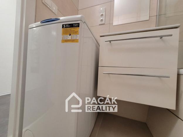 Pronájem bytu 3+1, Olomouc, Zelená, 68 m2