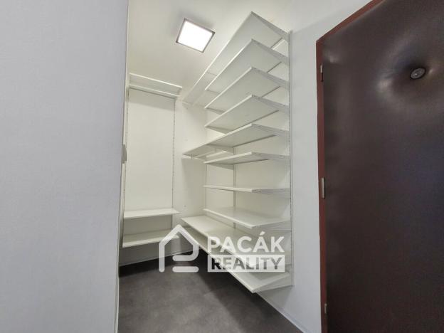 Pronájem bytu 3+1, Olomouc, Zelená, 68 m2