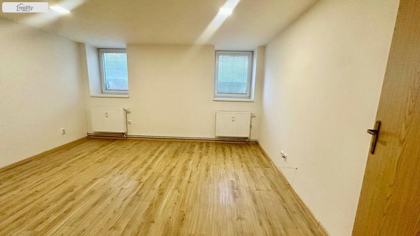 Prodej bytu 2+1, Brno - Komárov, Slunná, 59 m2