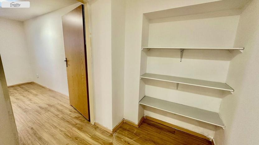 Prodej bytu 2+1, Brno - Komárov, Slunná, 59 m2