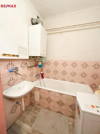 Prodej rodinného domu, Ratíškovice, Vítězná, 150 m2