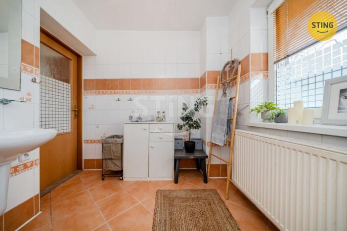 Prodej rodinného domu, Raškovice, 153 m2