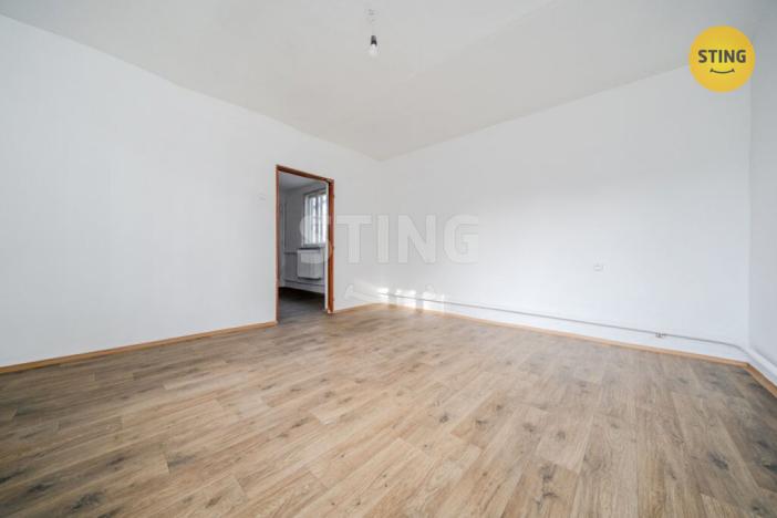 Prodej rodinného domu, Raškovice, 153 m2