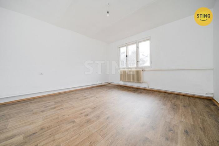 Prodej rodinného domu, Raškovice, 153 m2