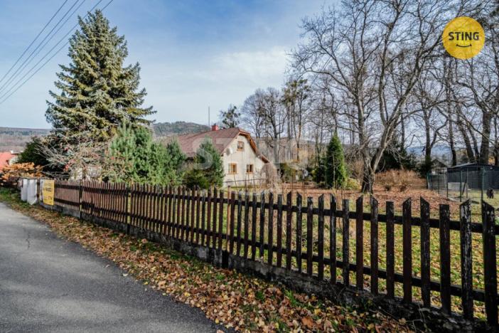 Prodej rodinného domu, Raškovice, 153 m2