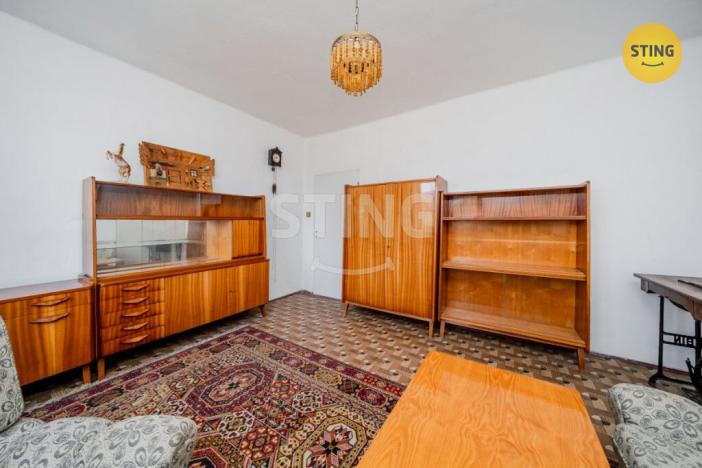 Prodej rodinného domu, Jablunkov, Polní, 200 m2